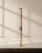 Ying Incense