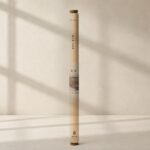 Ying Incense