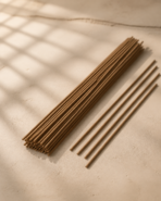 Ying Incense - Image 2