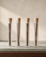 Four Incense Edit - Image 2