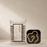 Osmanthus Sandalwood