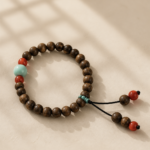 Agarwood Bracelet