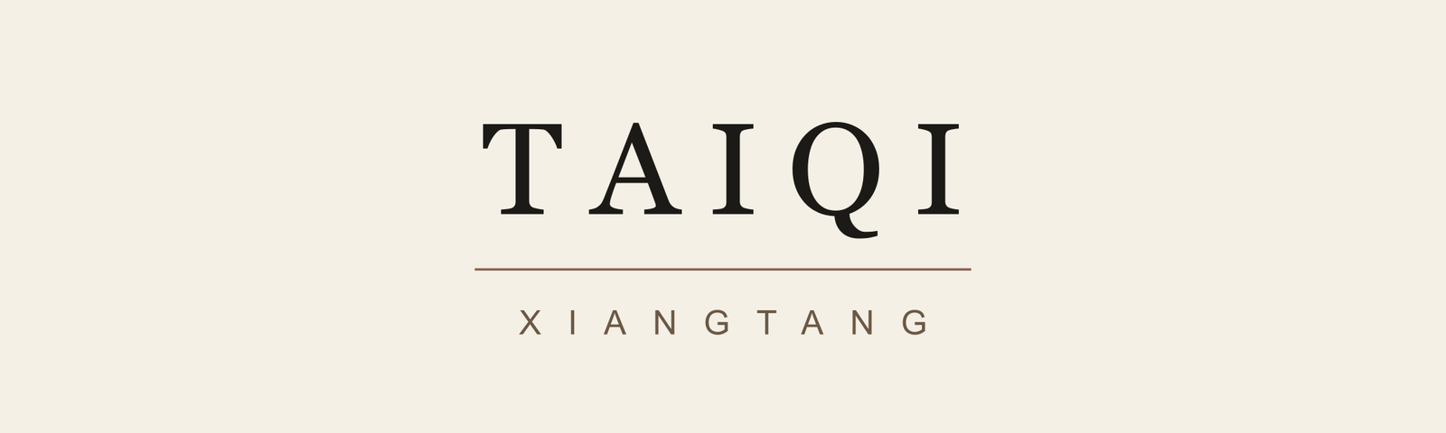 taiqiscent.com